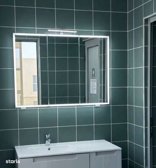 Închiriere Spațiu Clinică Medicală, 1000mp utili, Ultracentral