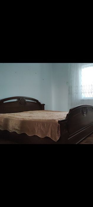 2 адамдық кровать сатылады