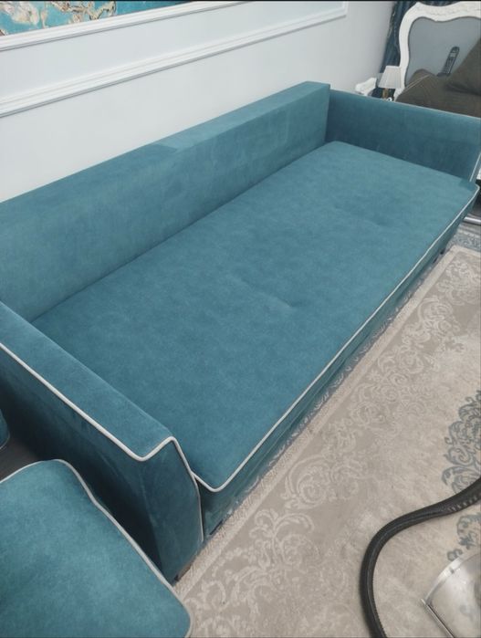 Стирка ковров.химчистка мебель.