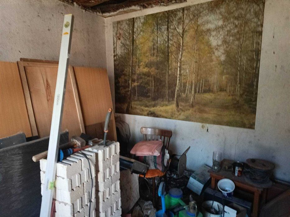 Продава се Къща в Казанлък - 160 кв.м за 749 €/кв.м - Снимка #9