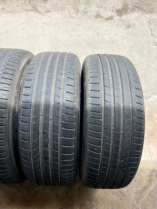 215/60 R16 Hankook летни гуми