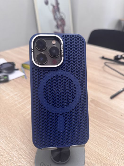 Iphone 13 pro 512gb