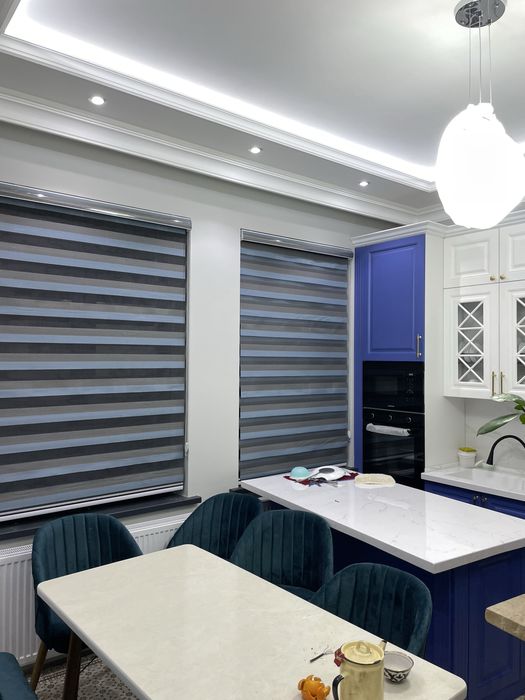 Brilliant Jalyuzi  Alo sifat Arzon narxda