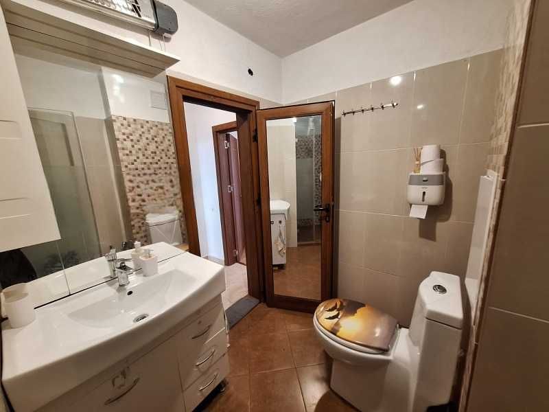 Дава под Наем 3-СТАЕН град София, Лагера