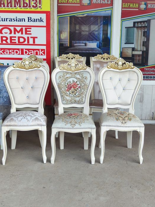 Стол стуля оптовый