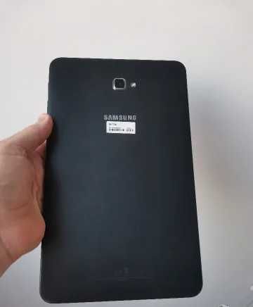 Samsung Galaxy Tab A - 10.1 инча
