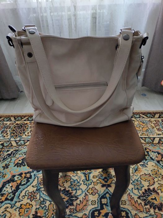 Продам сумку женскую