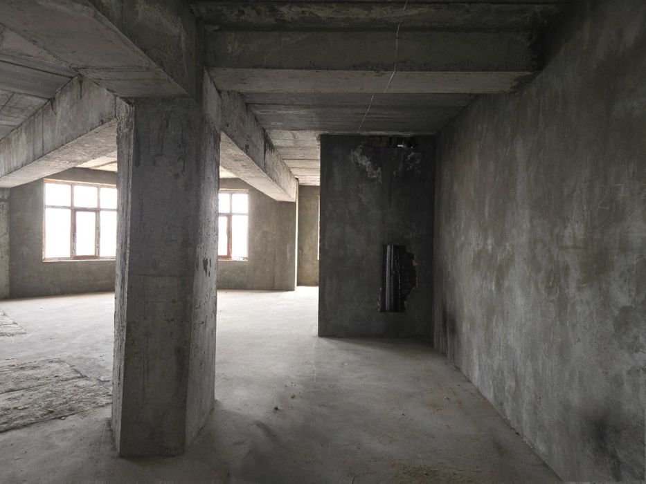 Новостройка 4х комнат 150м2 жк New Life-Yshnabad Узбум! Продажа! США