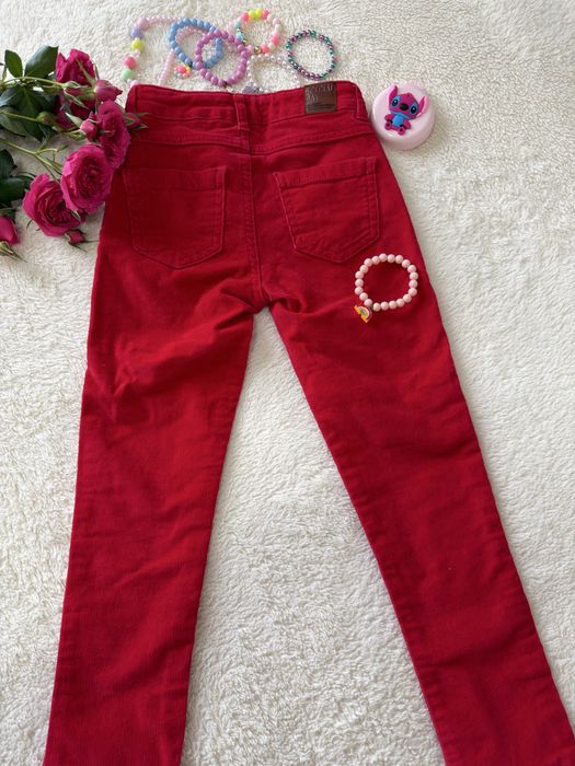 Вещи на девочку