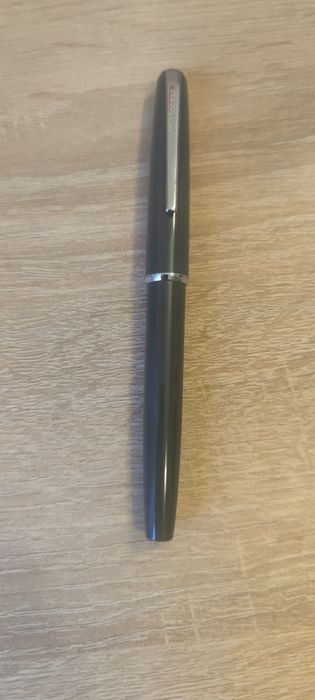 Stilou Pelikan Gunther Primapenna anii 1970 ca nou
