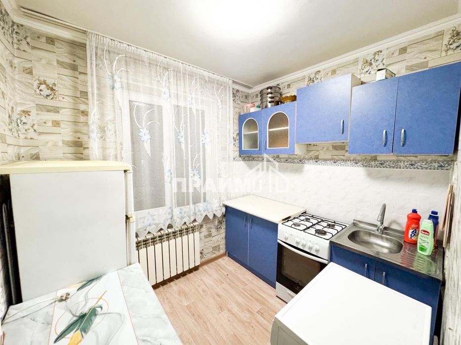 ПРОДАМ 1ком Самал (Наримат ПРАЙМ)