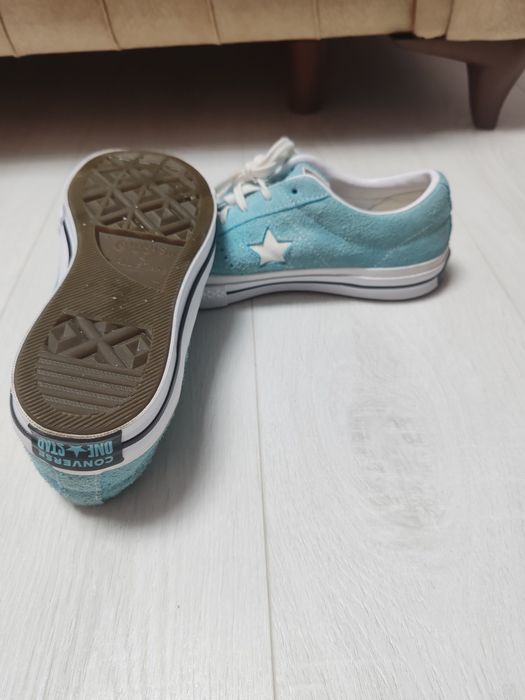 Pantofi sport Converse All Star original's