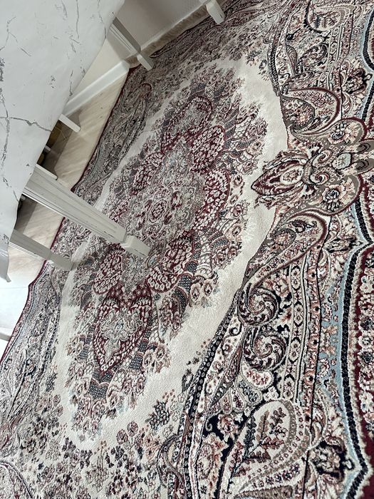 Продам Ковер 150-230 м