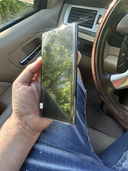 Samsung Galaxy S23 Ultra LCD