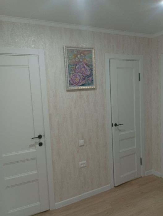 2 ком Океан, Центр.. 200+
