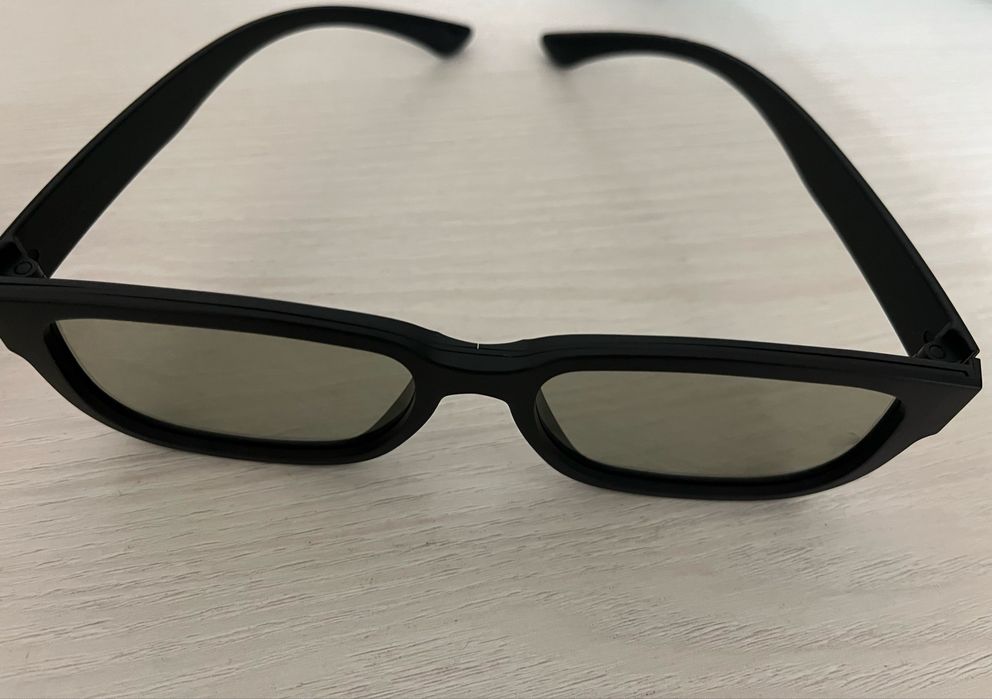 Продам телевизор LG!