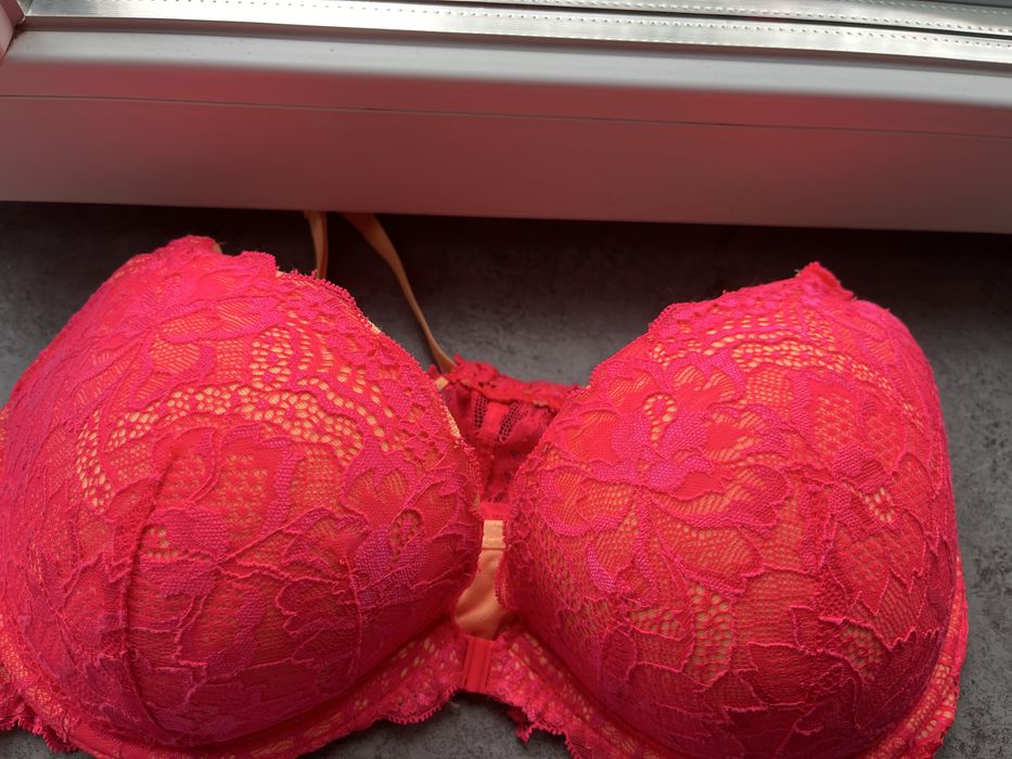 Victoria’s secret сутиени