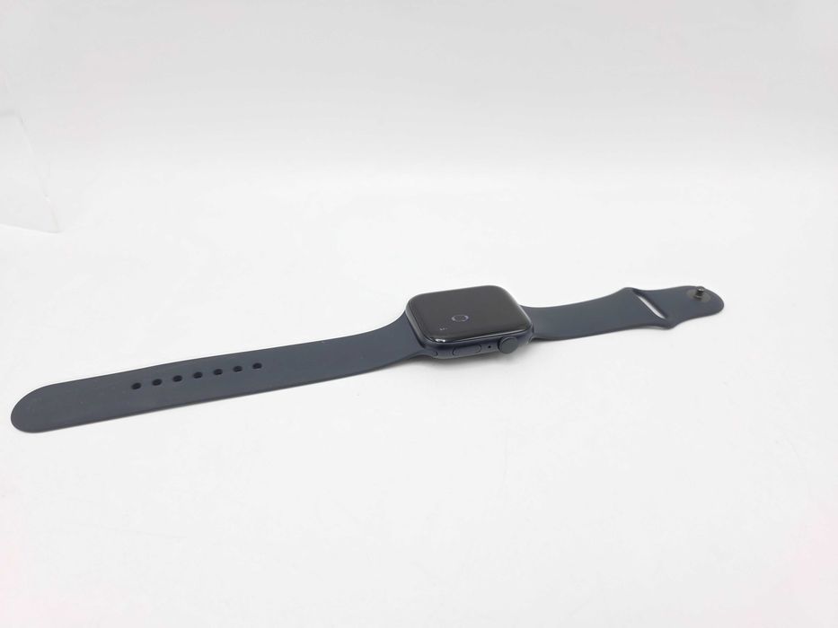 Apple Watch SE 3rd gen GPS Aluminum 44mm Nou Garantie