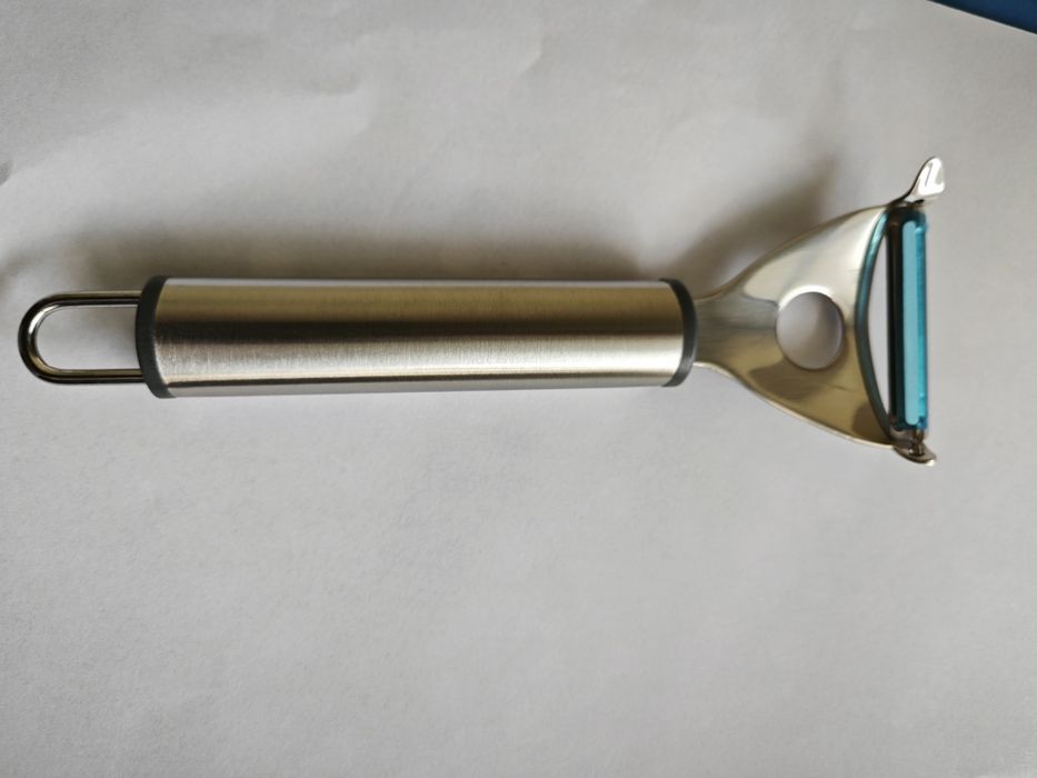 Продавам белачка Tescoma