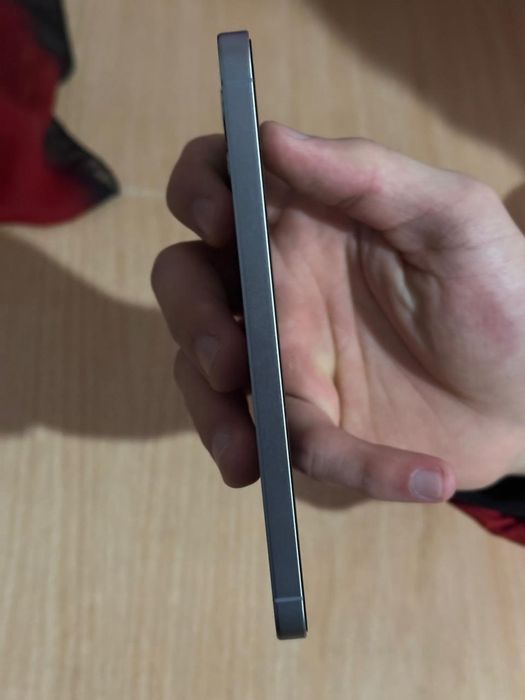 Samsung S25 12|128 Grey