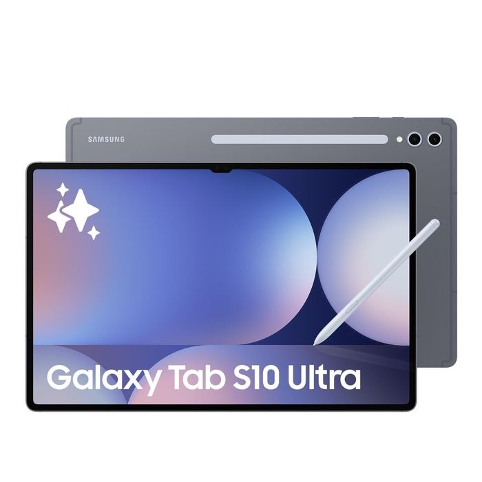 Samsung Galaxy Tab S10 Ultra  New Super Skidka+Garantiya+Dastavka