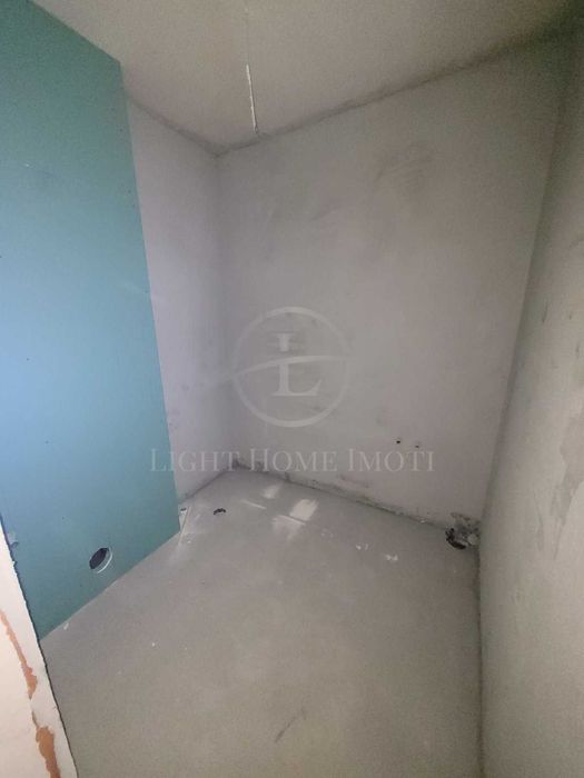 Продава се Двустаен апартамент в Пловдив, Кючук Париж - 72 кв.м за 1116 €/кв.м - Снимка #6