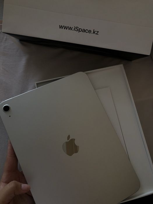 Айпад) I pad A16 128 гб