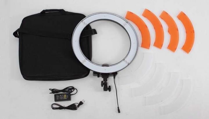 Сумка  универсальная