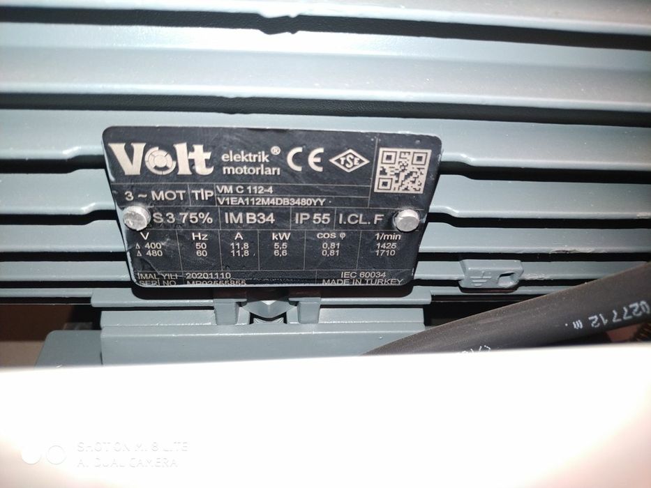 Omax Otomax Taho wash Amanti аппарат для автомоек перечисление без НДС