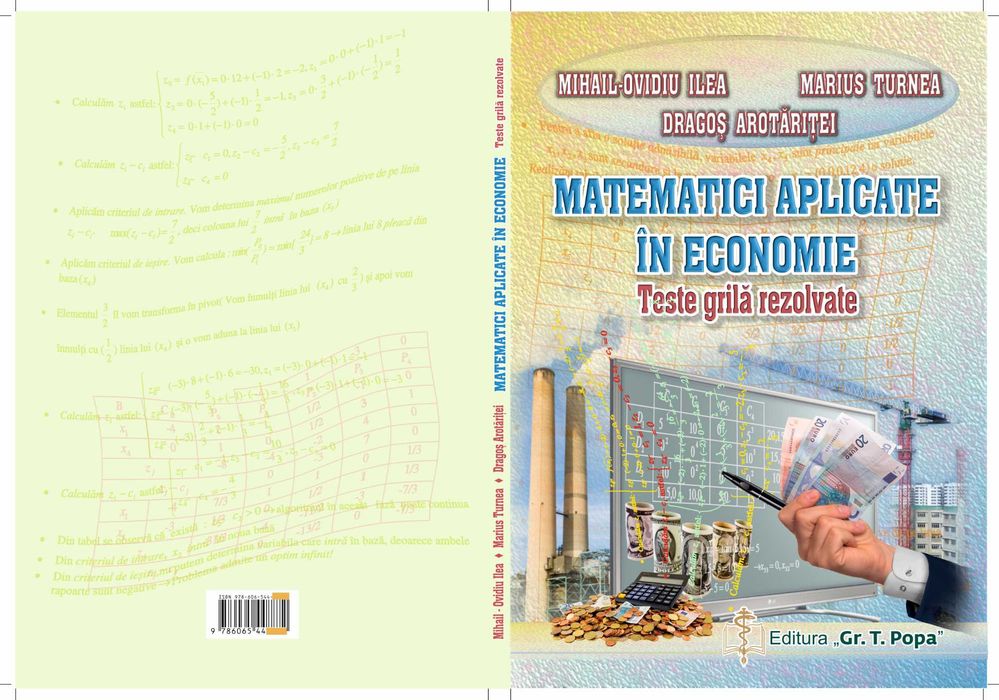 meditatii matematica pentru bacalaureat