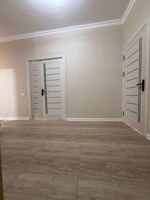 2 комн/2/5 Авиасозлар -1 новый капитальный ремонт