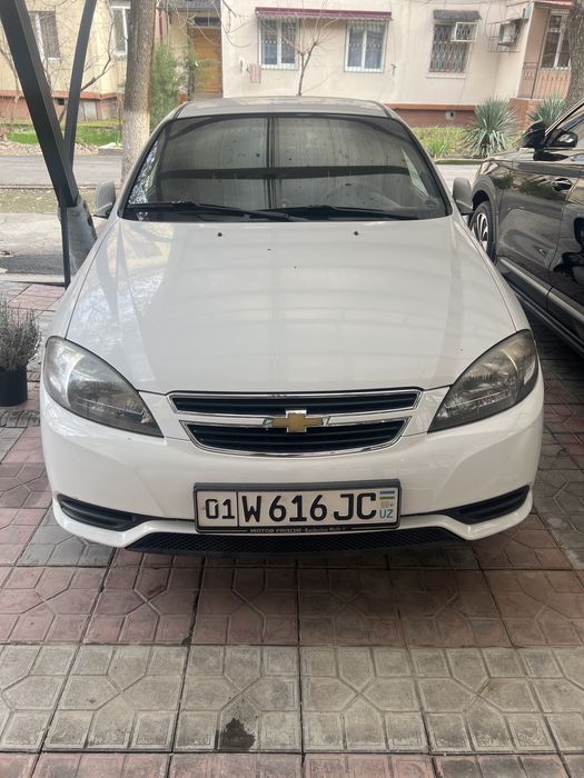 8 800$  toza moshina