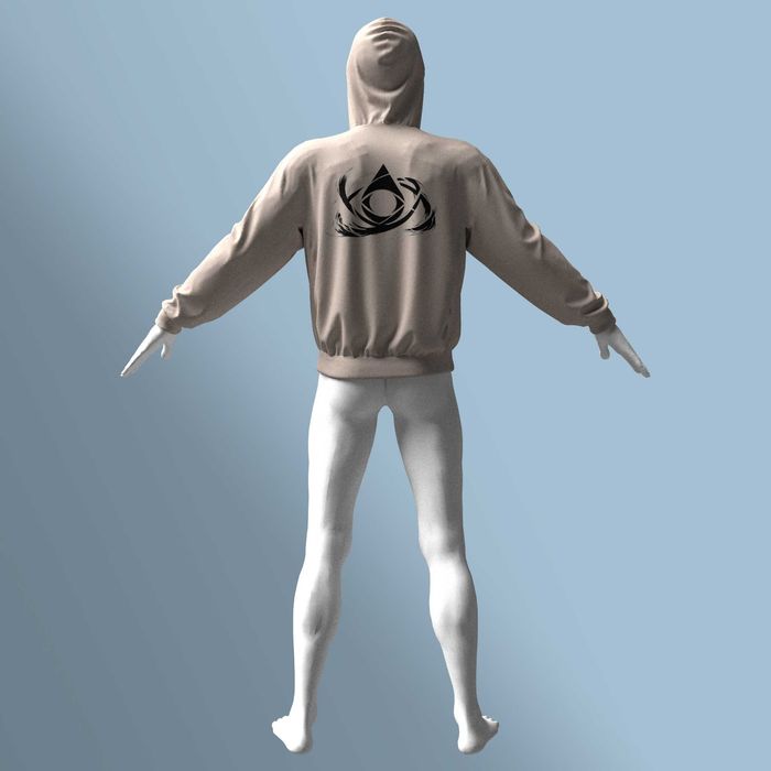 Hanoracul CARTEL – 1 –