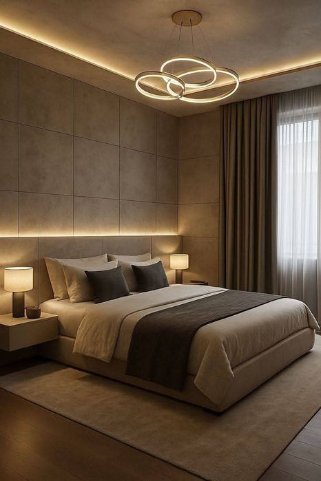 Regim Hotelier Ultracentral