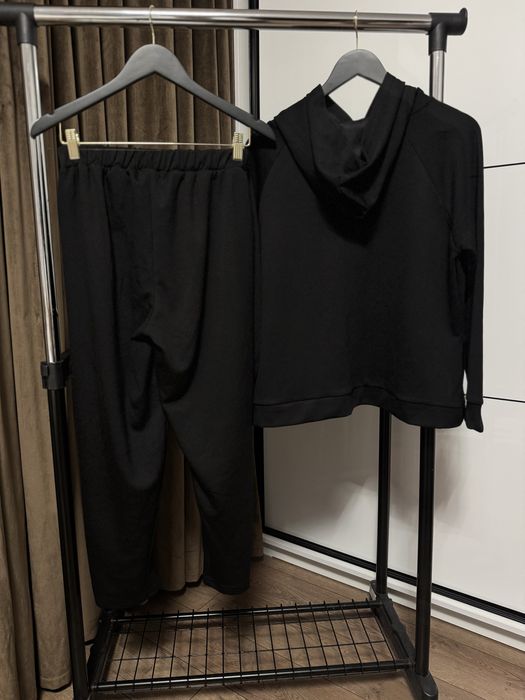ALO - Trening damă - Mărimea S oversize - Diverse culori
