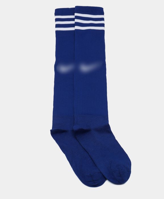 Футбольный гетры, getri , gedri. детские  взрослые .