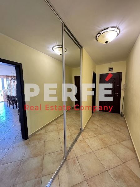 Продава се Тристаен апартамент в Поморие - 130 кв.м за 1154 €/кв.м - Снимка #7