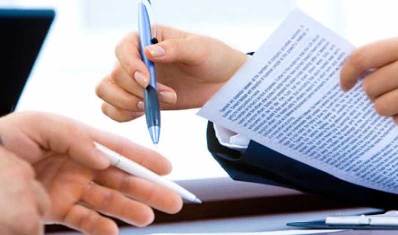 Infiintam gratuit firme (SRL)