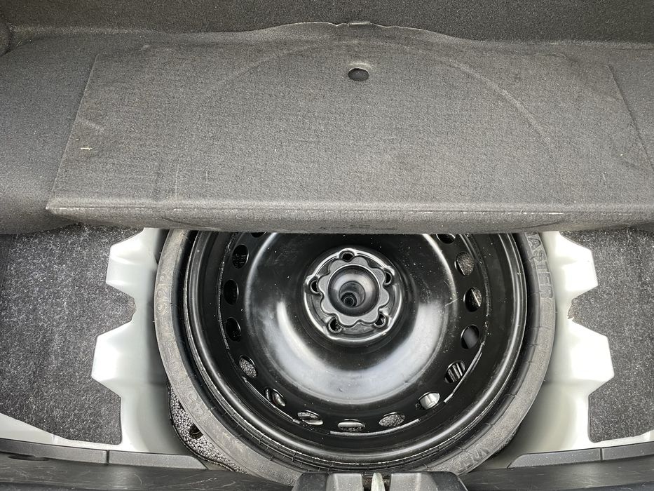 Vand Mercedes Benz Slk