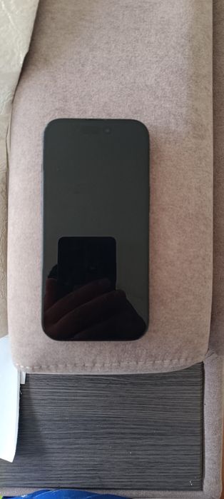 IPhone 15 ( Айфон)