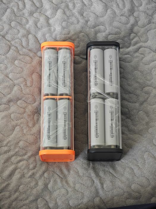 Продам PowerBank