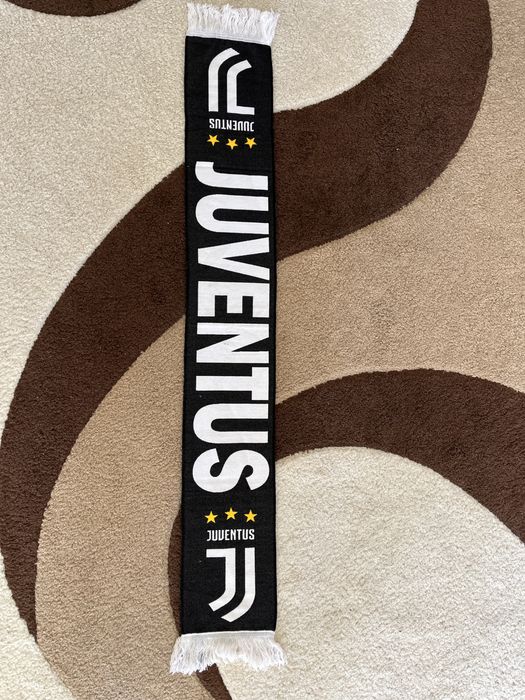 Шал на Мачестър сити,Ювентус,Челси