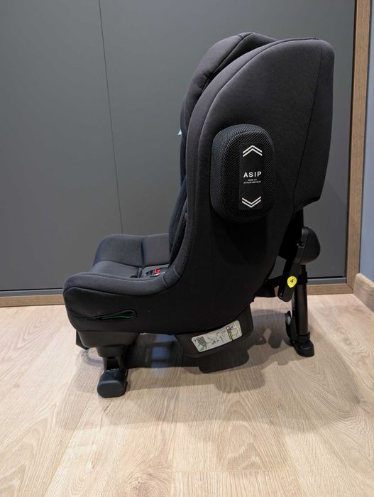 Столче за кола AXKID MINIKID 3 (0–36 кг)