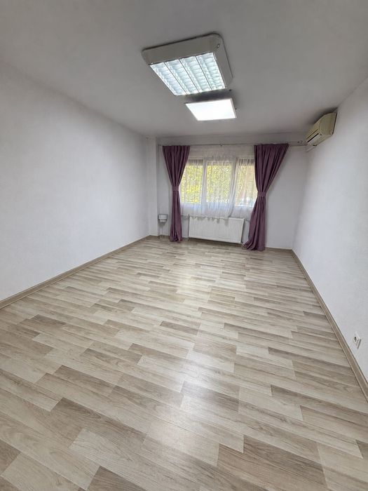 Vanzare apartament 3 camere Narcisa
