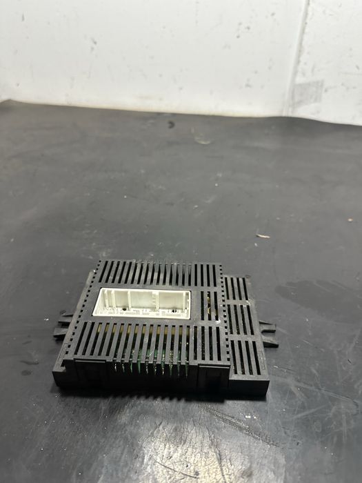Calculator modul lumini LM 2 BMW Seria 5 E60 E61 | 9180756
