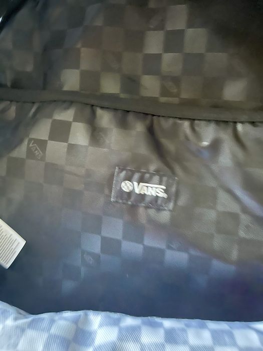 Rucsac Vans original