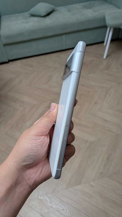 Продам Google Pixel 7 (Пиксель 7)
