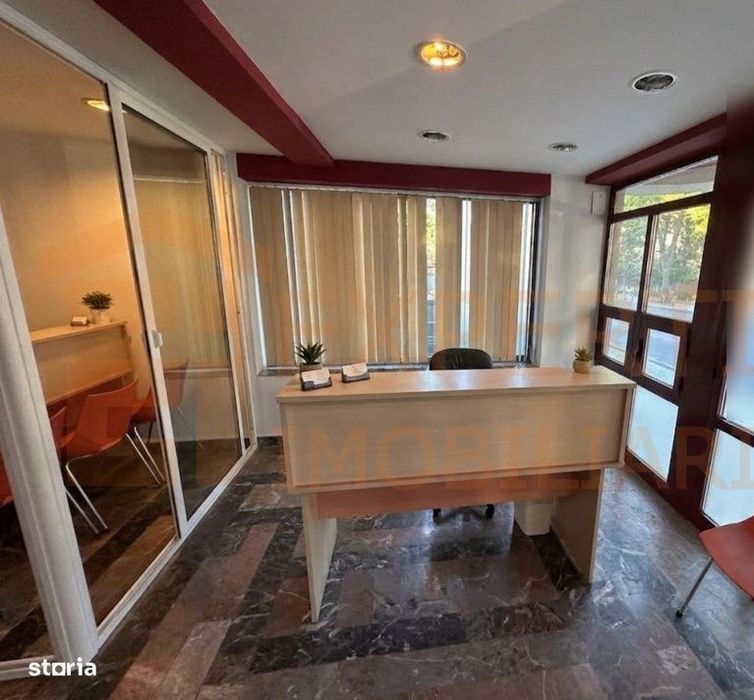 spatiu comercial ultracentral