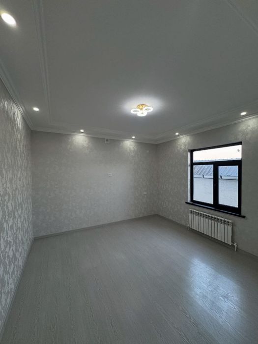 НОВЫЙ УЗБЕКИСТАН парк(Учхоз)! Новый Евродом! Дешёвая цена!!!