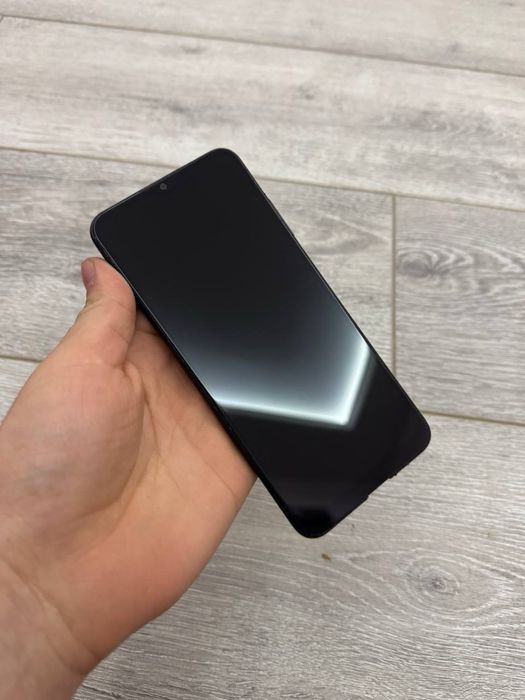 Samsung a03s 32 skidkada